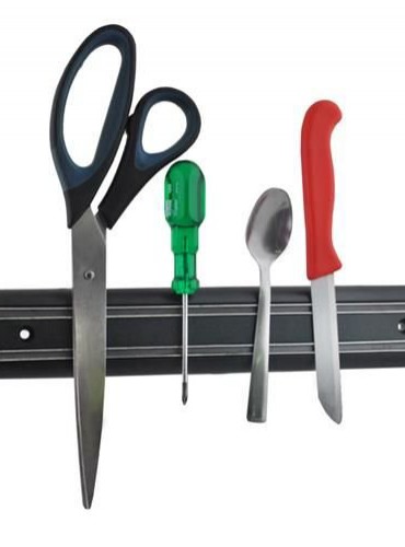 Magnethoidja nugadele ja tööriistadele